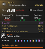 Screenshot 2024-11-25 194438.png