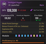 Screenshot 2024-11-25 194446.png