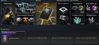 Screenshot 2024-11-25 203504.png