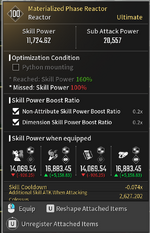 Screenshot 2024-11-25 205417.png
