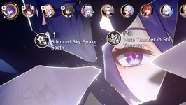 Acheron E2.png