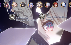FF E2.png