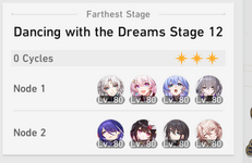 0 Cycle.png