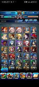 Screenshot_2024-11-25-15-38-24-323_jp.goodsmile.grandsummonersglobal_android.jpg