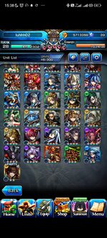 Screenshot_2024-11-25-15-38-27-689_jp.goodsmile.grandsummonersglobal_android.jpg
