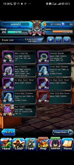 Screenshot_2024-11-25-15-38-39-889_jp.goodsmile.grandsummonersglobal_android.jpg