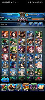 Screenshot_2024-11-25-16-10-18-718_jp.goodsmile.grandsummonersglobal_android.jpg