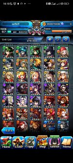 Screenshot_2024-11-25-16-10-22-660_jp.goodsmile.grandsummonersglobal_android.jpg