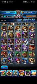 Screenshot_2024-11-25-16-10-28-407_jp.goodsmile.grandsummonersglobal_android.jpg