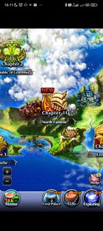 Screenshot_2024-11-25-16-11-18-743_jp.goodsmile.grandsummonersglobal_android.jpg