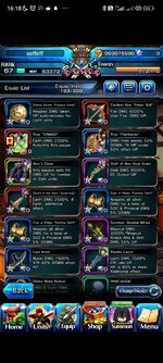 Screenshot_2024-11-25-16-18-38-069_jp.goodsmile.grandsummonersglobal_android.jpg