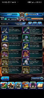 Screenshot_2024-11-25-16-18-41-409_jp.goodsmile.grandsummonersglobal_android.jpg