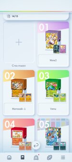 Screenshot_2024-11-25-22-43-40-211_jp.pokemon.pokemontcgp.jpg