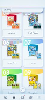 Screenshot_2024-11-25-22-43-45-024_jp.pokemon.pokemontcgp.jpg