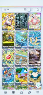 Screenshot_2024-11-25-22-44-14-719_jp.pokemon.pokemontcgp.jpg