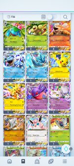 Screenshot_2024-11-25-22-44-20-969_jp.pokemon.pokemontcgp.jpg