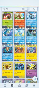 Screenshot_2024-11-25-22-44-27-300_jp.pokemon.pokemontcgp.jpg