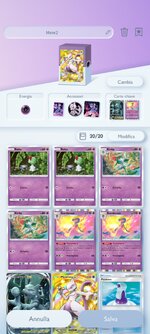Screenshot_2024-11-25-22-44-47-009_jp.pokemon.pokemontcgp.jpg