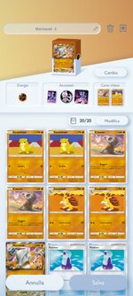 Screenshot_2024-11-25-22-44-53-216_jp.pokemon.pokemontcgp.jpg