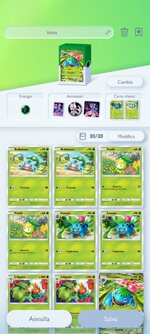 Screenshot_2024-11-25-22-44-59-359_jp.pokemon.pokemontcgp.jpg