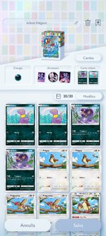 Screenshot_2024-11-25-22-45-10-074_jp.pokemon.pokemontcgp.jpg