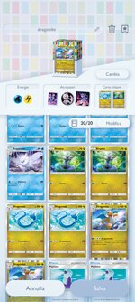 Screenshot_2024-11-25-22-45-25-084_jp.pokemon.pokemontcgp.jpg