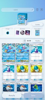 Screenshot_2024-11-25-22-46-02-275_jp.pokemon.pokemontcgp.jpg