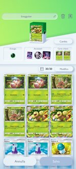 Screenshot_2024-11-25-22-46-07-882_jp.pokemon.pokemontcgp.jpg