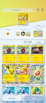 Screenshot_2024-11-25-22-46-21-837_jp.pokemon.pokemontcgp.jpg