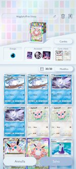 Screenshot_2024-11-25-22-46-30-413_jp.pokemon.pokemontcgp.jpg