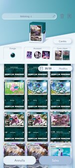 Screenshot_2024-11-25-22-46-40-366_jp.pokemon.pokemontcgp.jpg