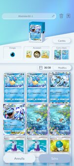 Screenshot_2024-11-25-22-46-47-149_jp.pokemon.pokemontcgp.jpg