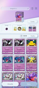 Screenshot_2024-11-25-22-46-56-775_jp.pokemon.pokemontcgp.jpg