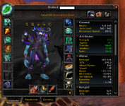 2024_11_25_21_51_26_World_of_Warcraft.png