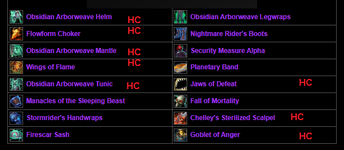 2024_11_25_21_53_07_Casmaron_Golemagg_Warcraft_Logs.png