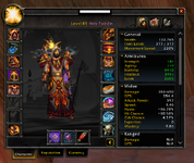 2024_11_25_22_03_34_World_of_Warcraft.png