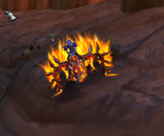 2024_11_25_21_50_34_World_of_Warcraft.png