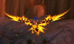 2024_11_25_21_51_02_World_of_Warcraft.png