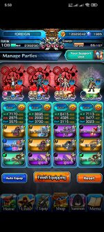 Screenshot_2024-11-26-05-50-58-357_jp.goodsmile.grandsummonersglobal_android.jpg