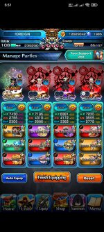 Screenshot_2024-11-26-05-51-23-256_jp.goodsmile.grandsummonersglobal_android.jpg