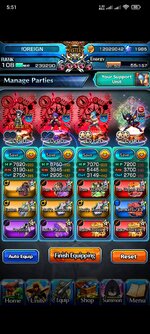 Screenshot_2024-11-26-05-51-32-278_jp.goodsmile.grandsummonersglobal_android.jpg
