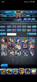 Screenshot_2024-11-26-05-52-11-657_jp.goodsmile.grandsummonersglobal_android.jpg