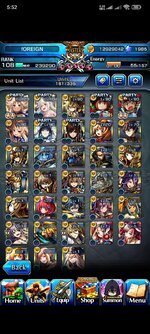 Screenshot_2024-11-26-05-52-25-348_jp.goodsmile.grandsummonersglobal_android.jpg