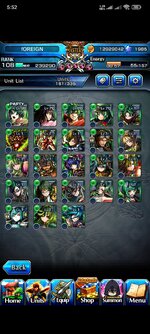 Screenshot_2024-11-26-05-52-28-665_jp.goodsmile.grandsummonersglobal_android.jpg