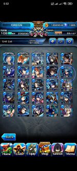 Screenshot_2024-11-26-05-52-32-201_jp.goodsmile.grandsummonersglobal_android.jpg