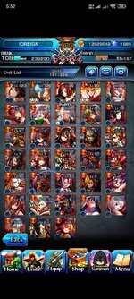 Screenshot_2024-11-26-05-52-36-761_jp.goodsmile.grandsummonersglobal_android.jpg