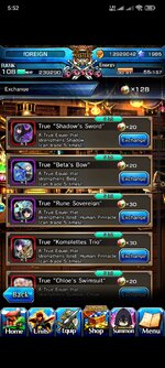 Screenshot_2024-11-26-05-52-45-935_jp.goodsmile.grandsummonersglobal_android.jpg
