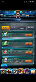 Screenshot_2024-11-26-05-53-13-291_jp.goodsmile.grandsummonersglobal_android.jpg