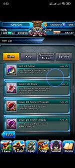 Screenshot_2024-11-26-05-53-20-935_jp.goodsmile.grandsummonersglobal_android.jpg