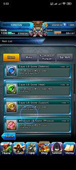 Screenshot_2024-11-26-05-53-25-043_jp.goodsmile.grandsummonersglobal_android.jpg